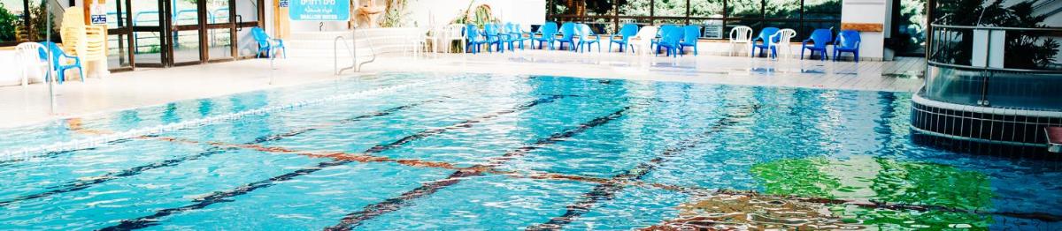 Beit Shalom Historical boutique Hotel - Housity