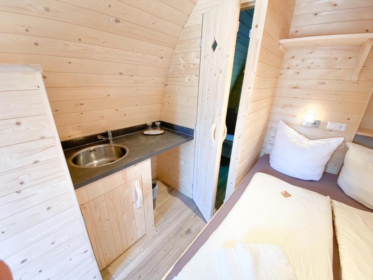Hotel Wikingerhof - Housity