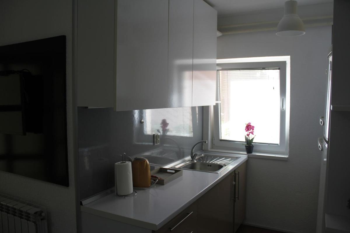 Apartments Luke - Housity