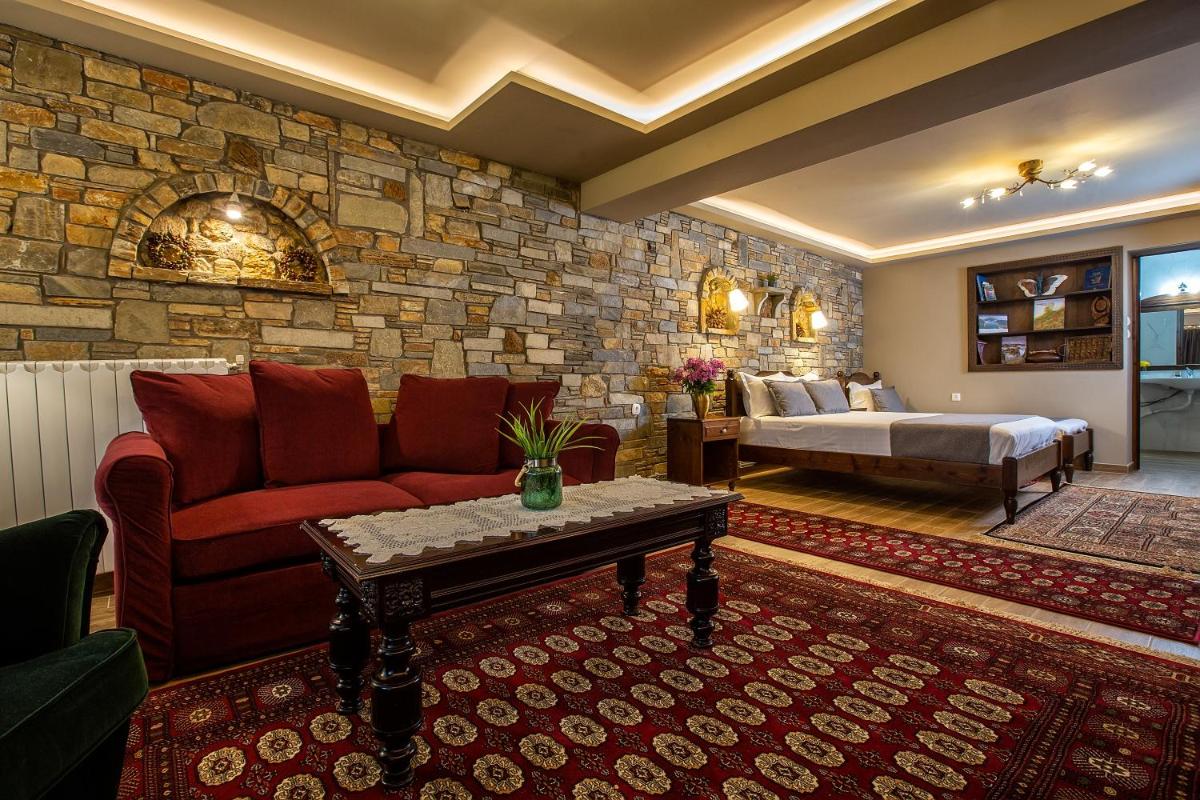 La Noi Guesthouse - Housity