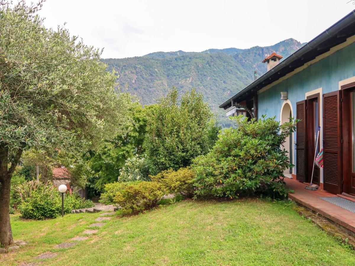 Holiday Home Sulle Colline Casalesi by Interhome - Housity