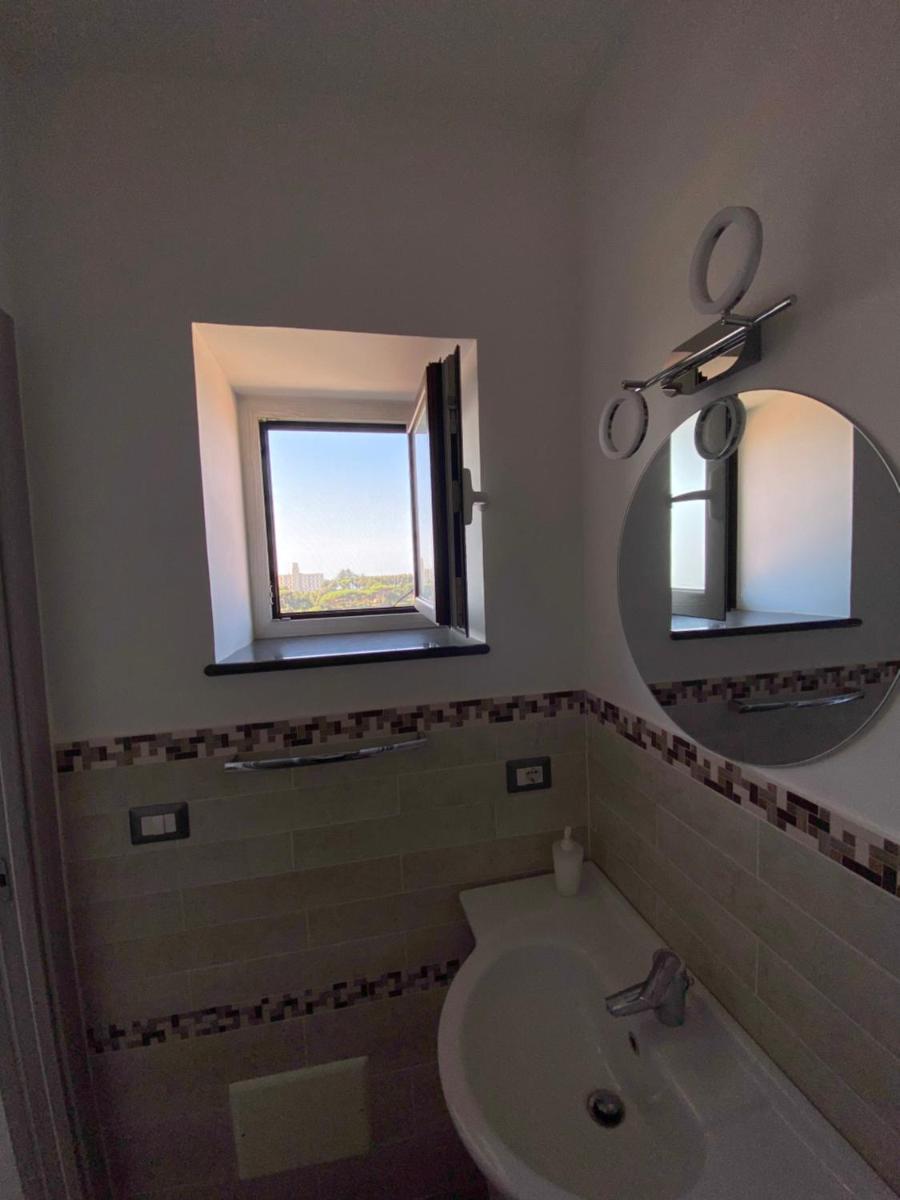 La casetta del borgo - Housity