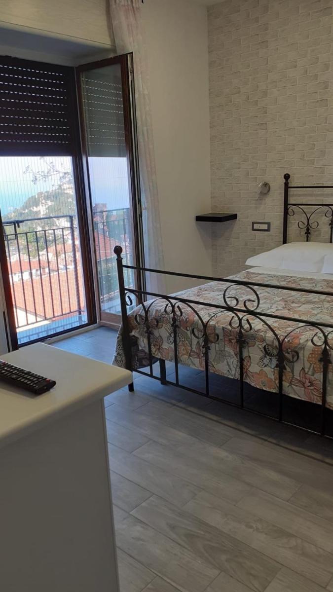 La casetta del borgo - Housity