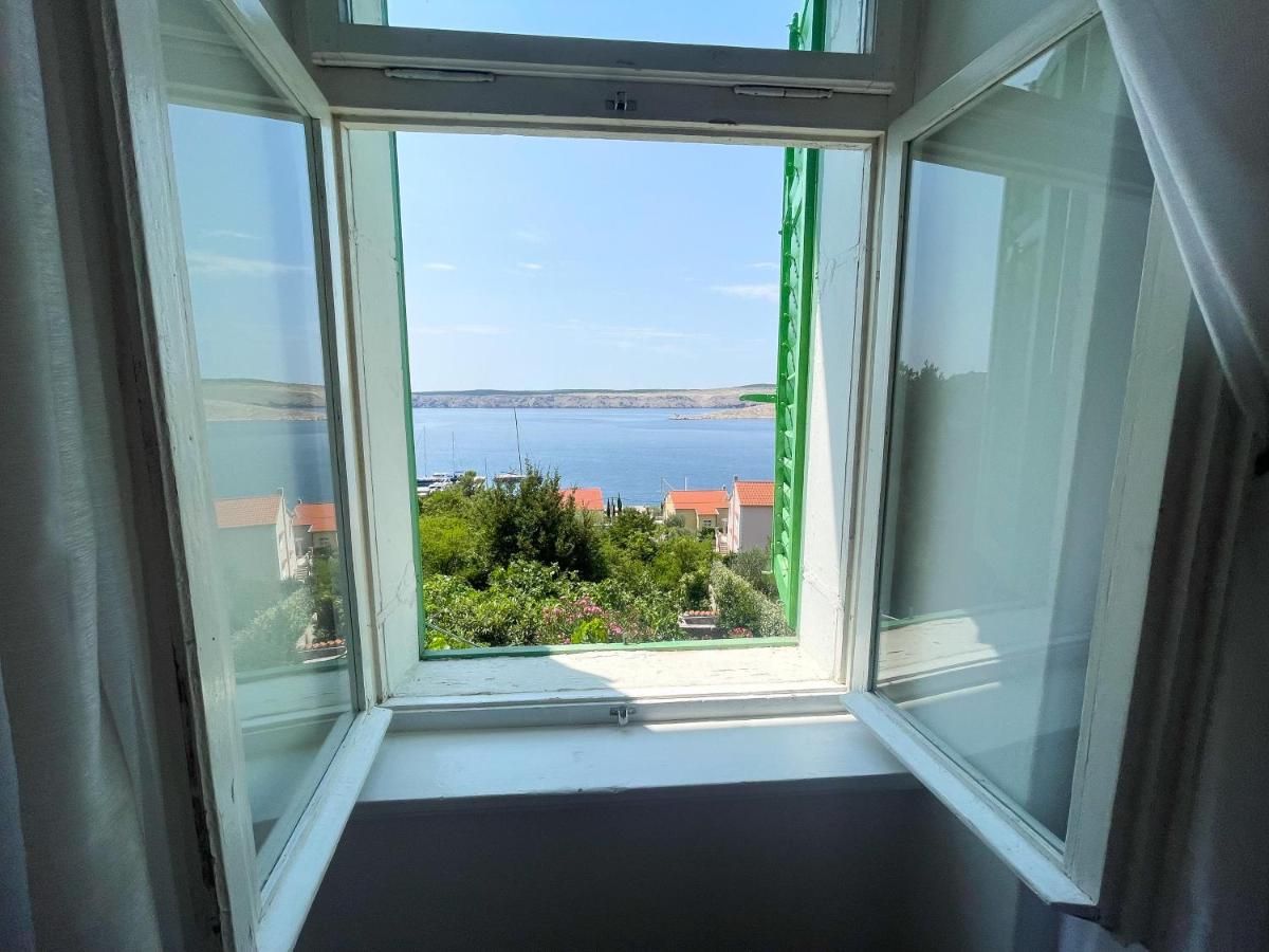 Apartmani Perović - Housity