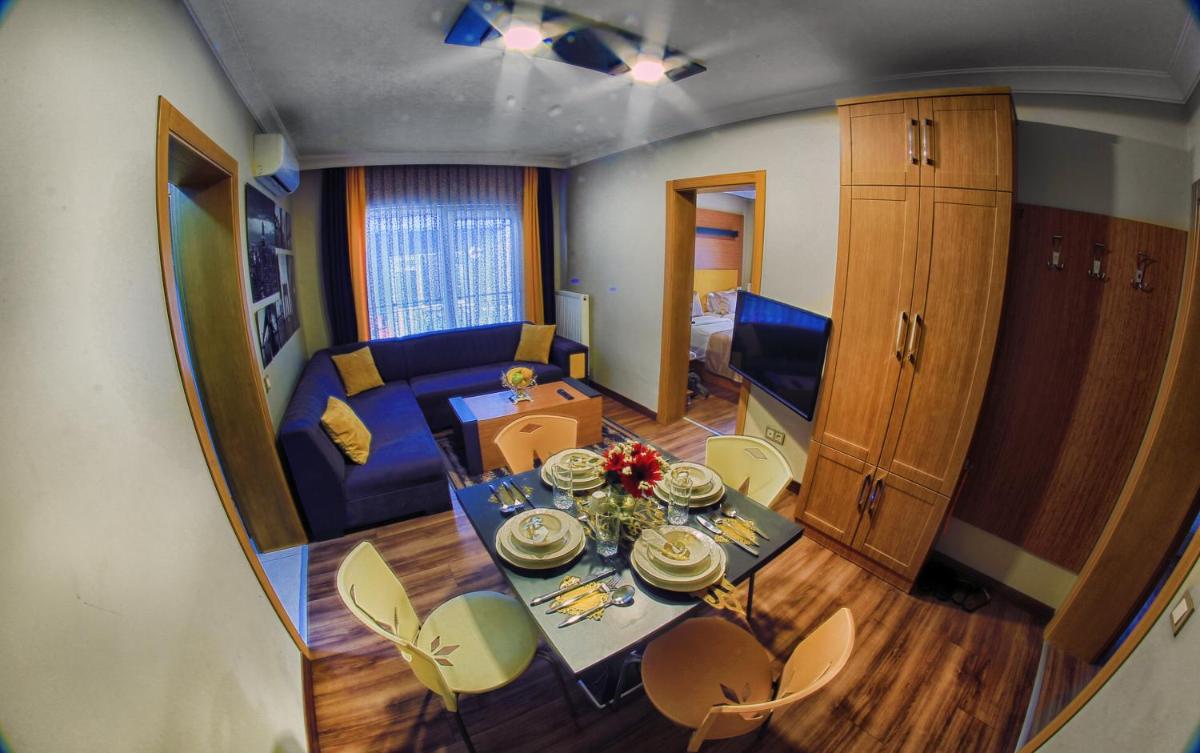 CONCEPT HoUSE - Housity