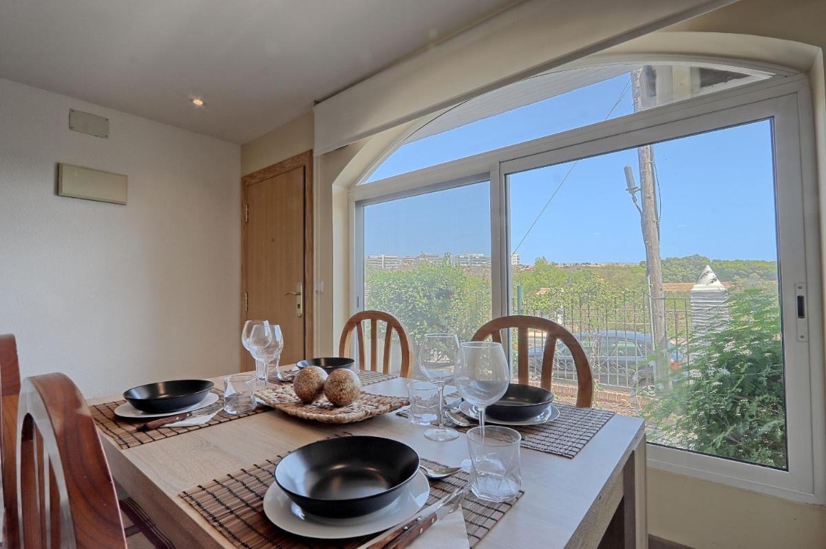 051 - Costa Hispania II 094 - comfortHOLIDAYS - Housity