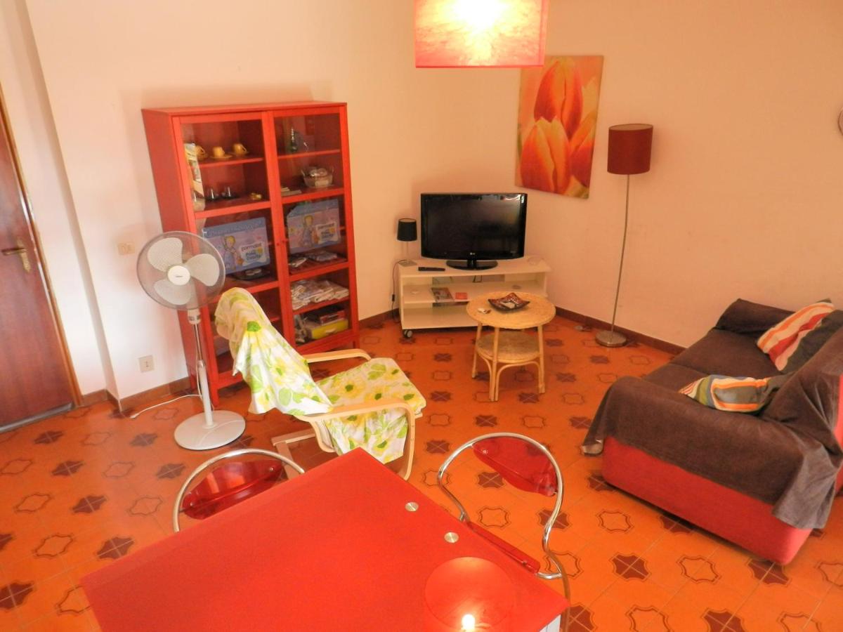Apartment in Patti Marina: a step away from the sea and from the center! - Hizvo