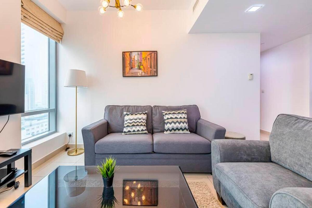 TAKOMA Home - Housity