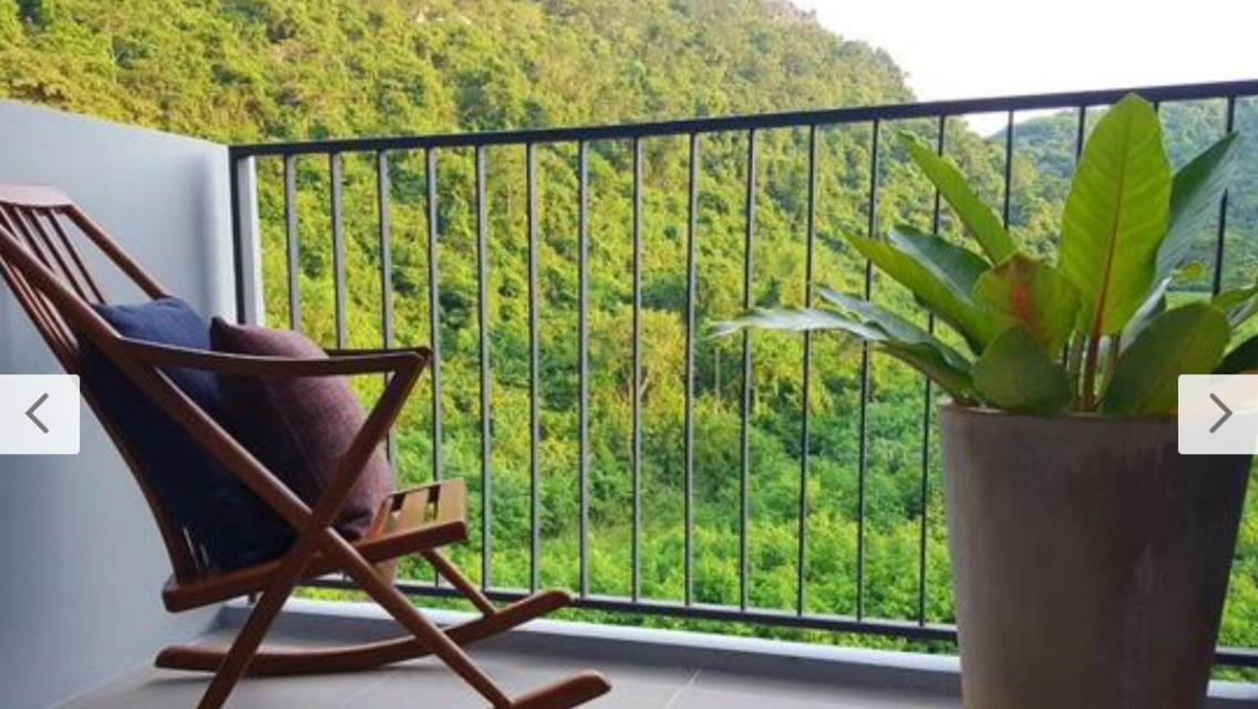 The Valley Khaoyai by NPP - Housity