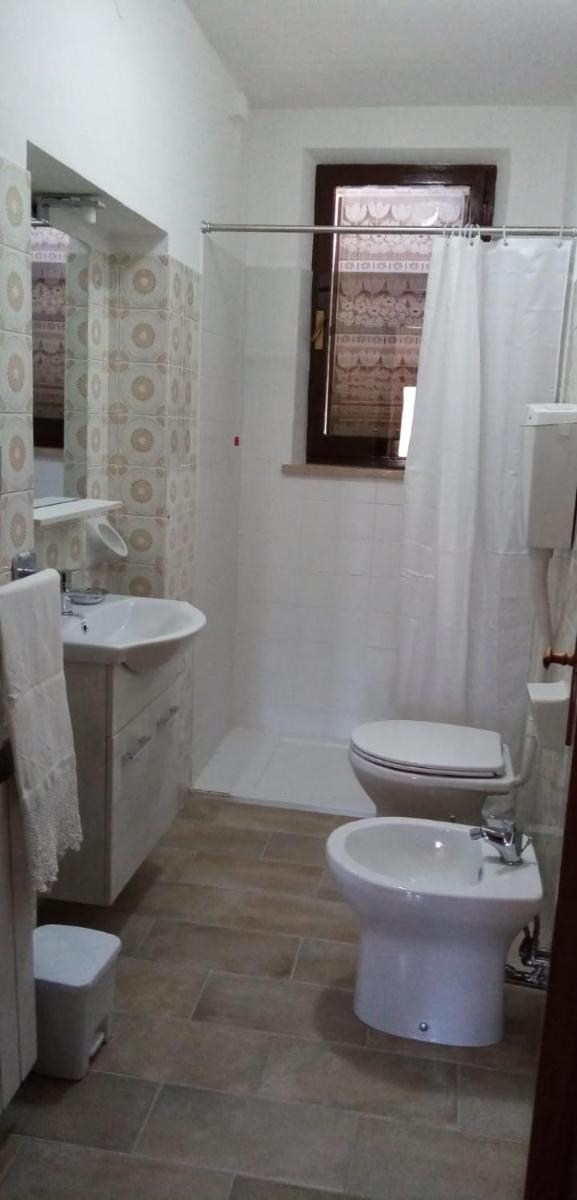 B&B Le Cerque - Housity
