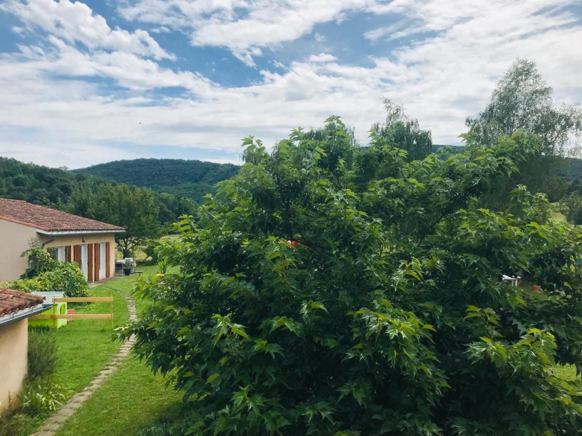 Maison tranquillité - Housity
