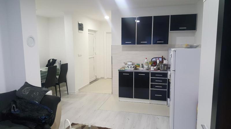 Apartman Centar Novi Grad - Housity