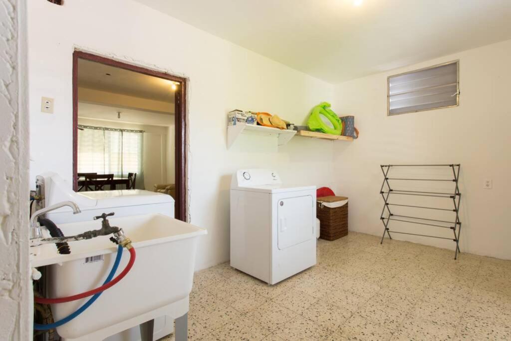 Chill Family and Friend Escape with Wrap Around Porch - Housity