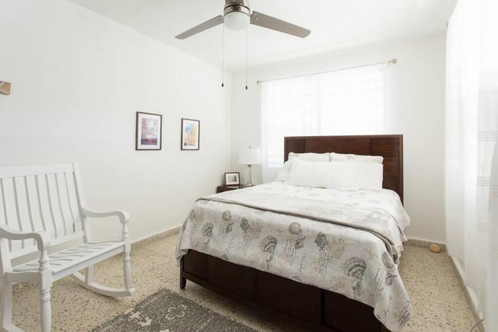 Chill Family and Friend Escape with Wrap Around Porch - Housity