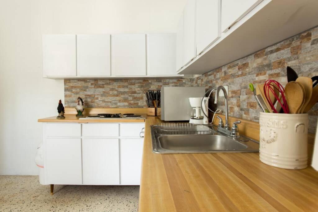 Chill Family and Friend Escape with Wrap Around Porch - Housity