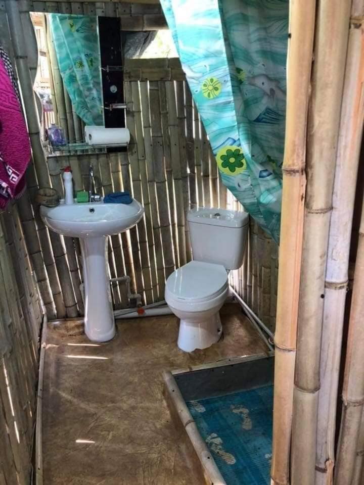 Eagle Nest - Housity