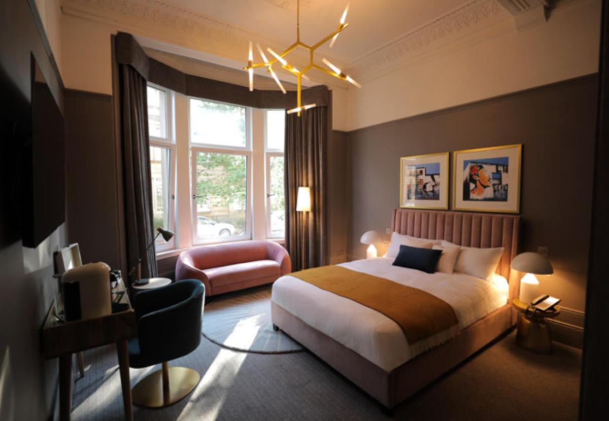 Boutique 50 - Housity