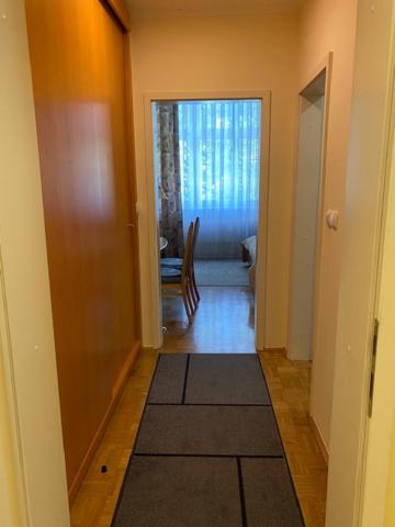 VILA GOLF 22 - Housity