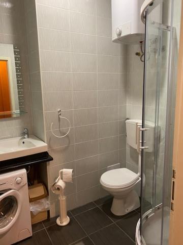 VILA GOLF 22 - Housity