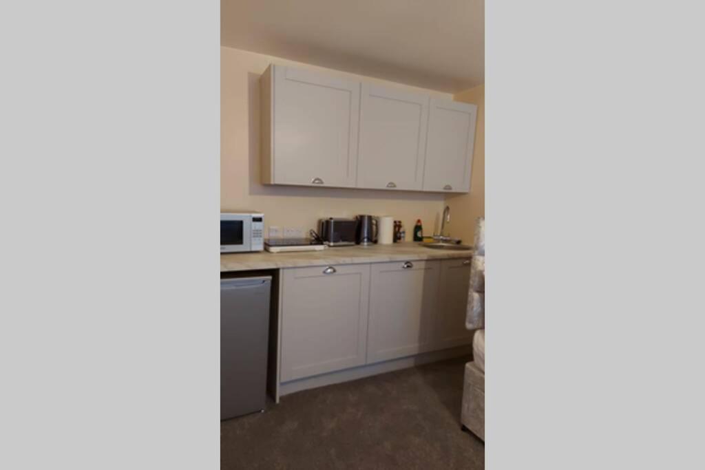 Blue Chest Studio - Housity