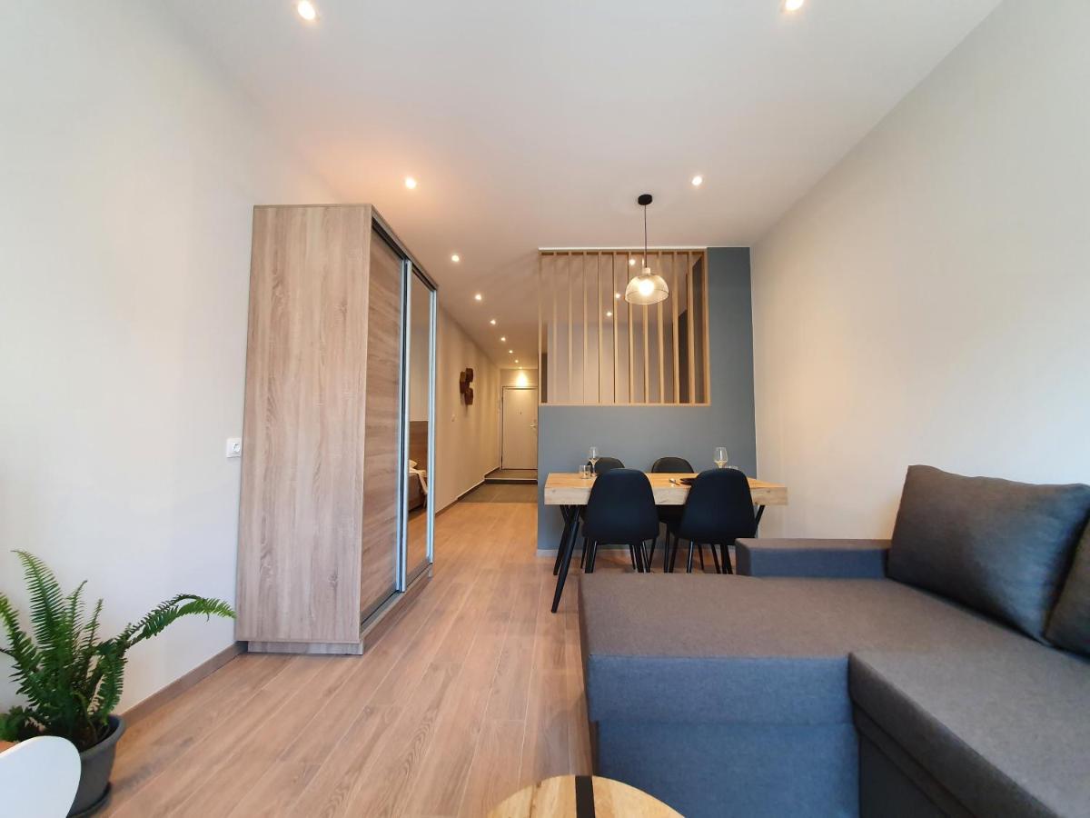 Noëma, Nilie Hospitality MGMT - Housity