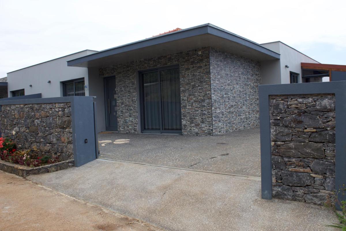 Casa Bela Vista - Housity