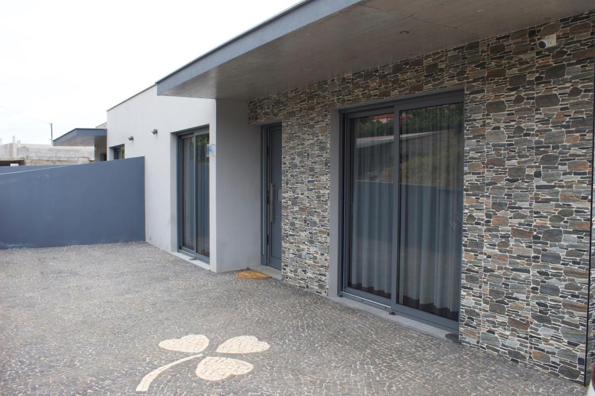 Casa Bela Vista - Housity