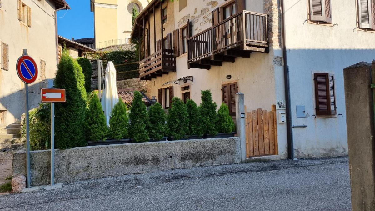 HOME SWEET HOME GIOSI - Housity