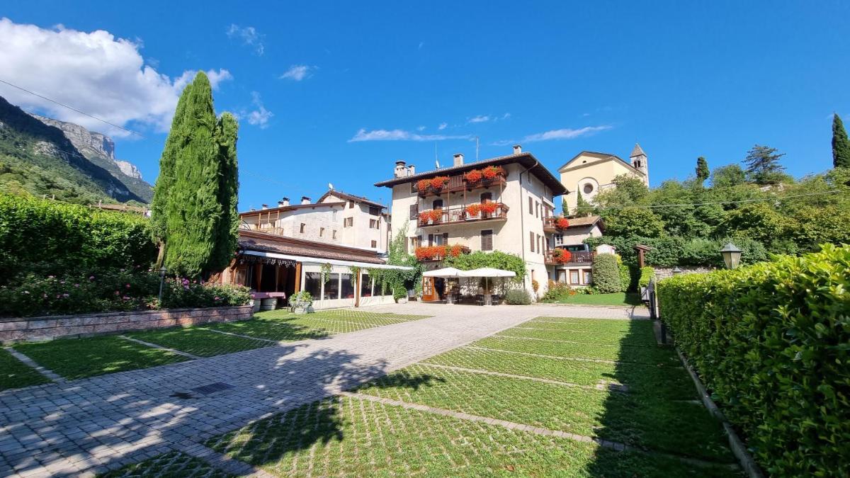 HOME SWEET HOME GIOSI - Housity