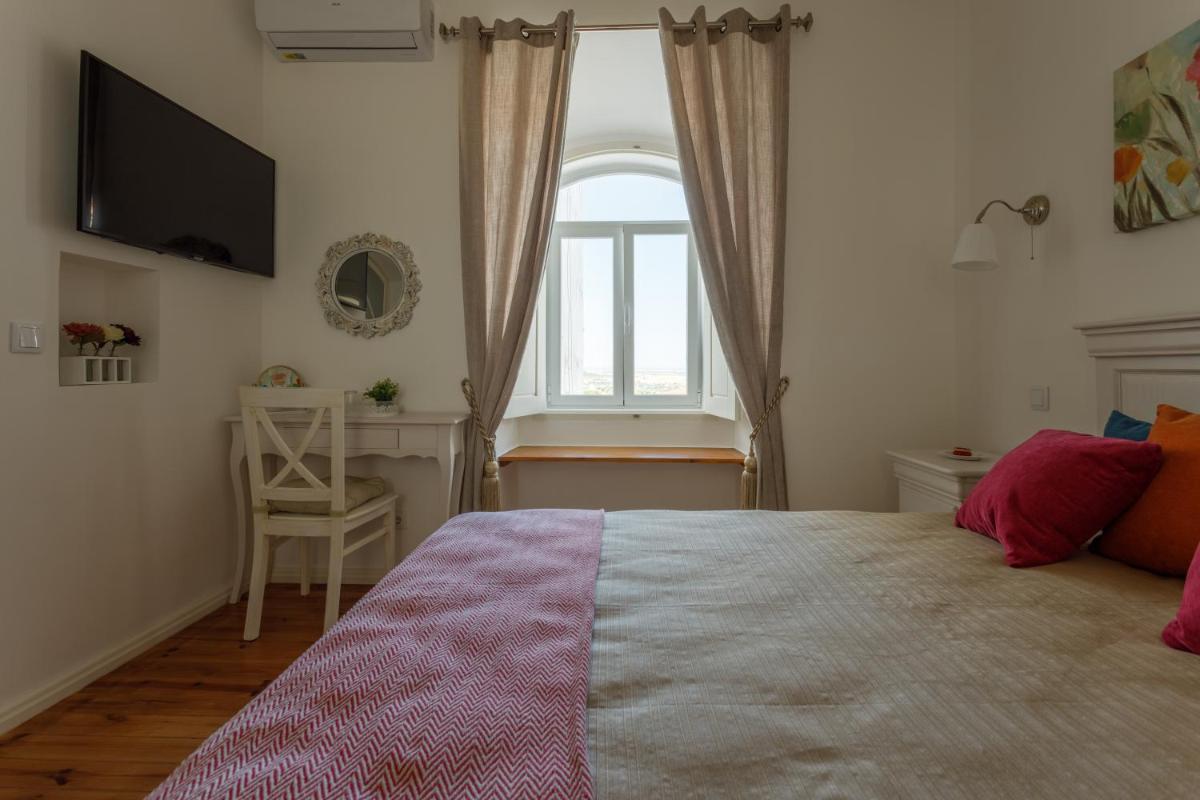 Casa do Povo - Housity