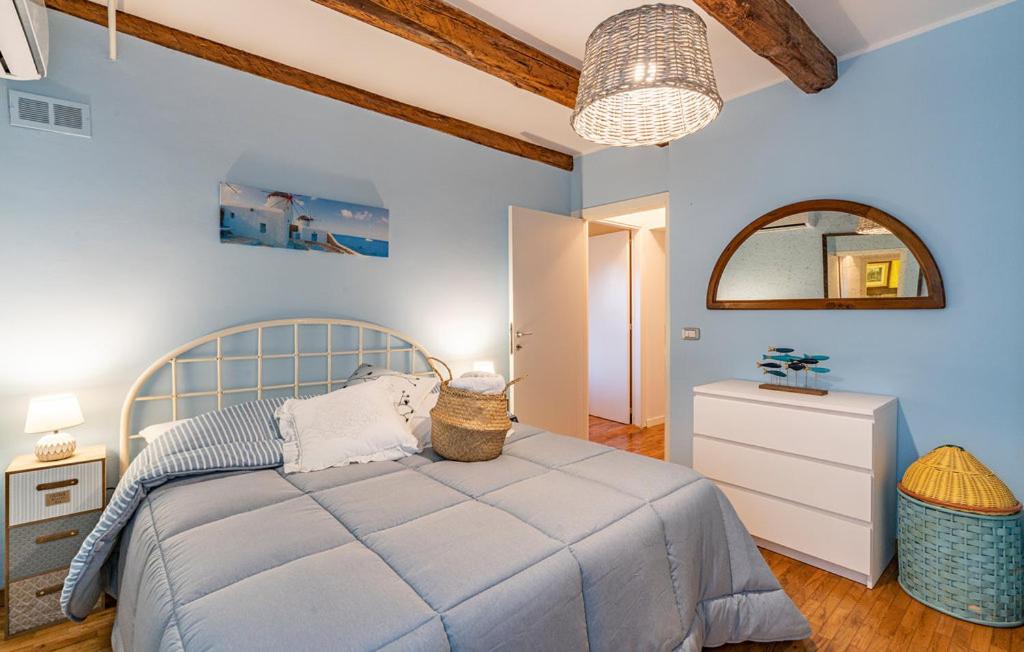 Casa Vacanze con piscina - Villa Bentivoglio - Housity