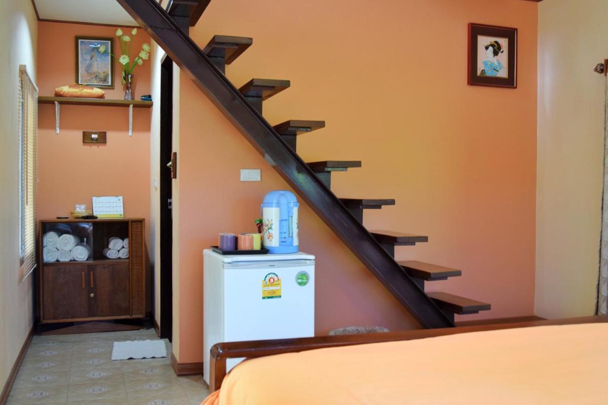Ya Teng Homestay - Housity