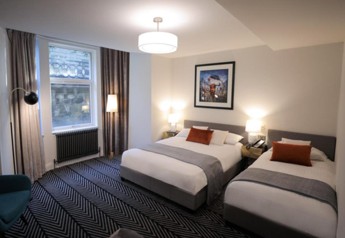 Boutique 50 - Housity