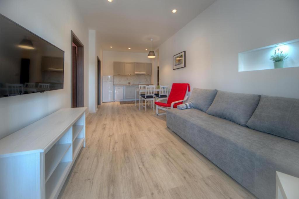 Apartments Estelle - Housity