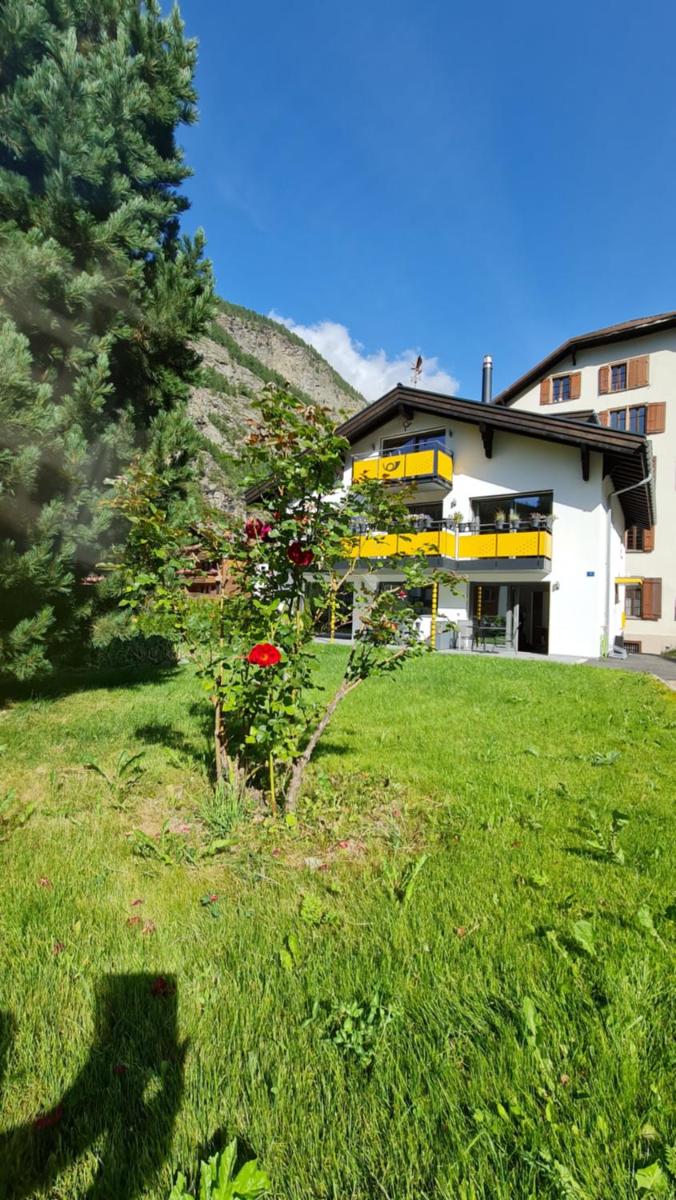 Suitetrails - 