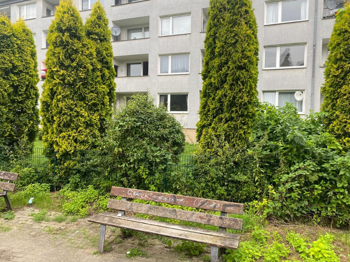 Appartement Ultra moderne - Housity
