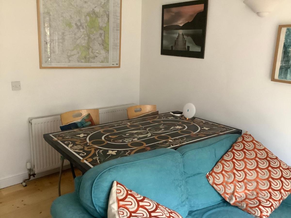 Primrose Villa self catering bnb - Housity