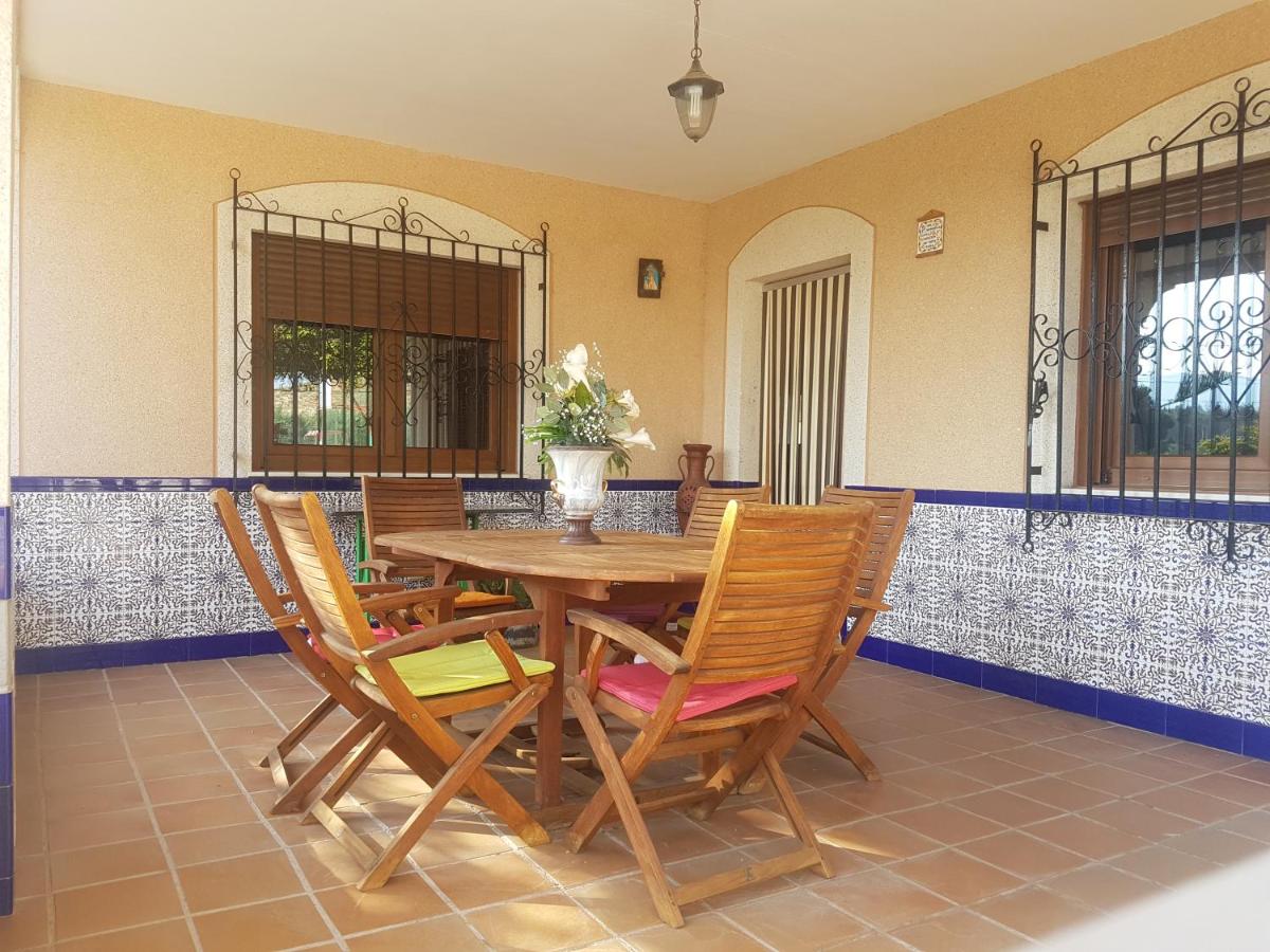 Suitetrails - Casa Rural LaKika