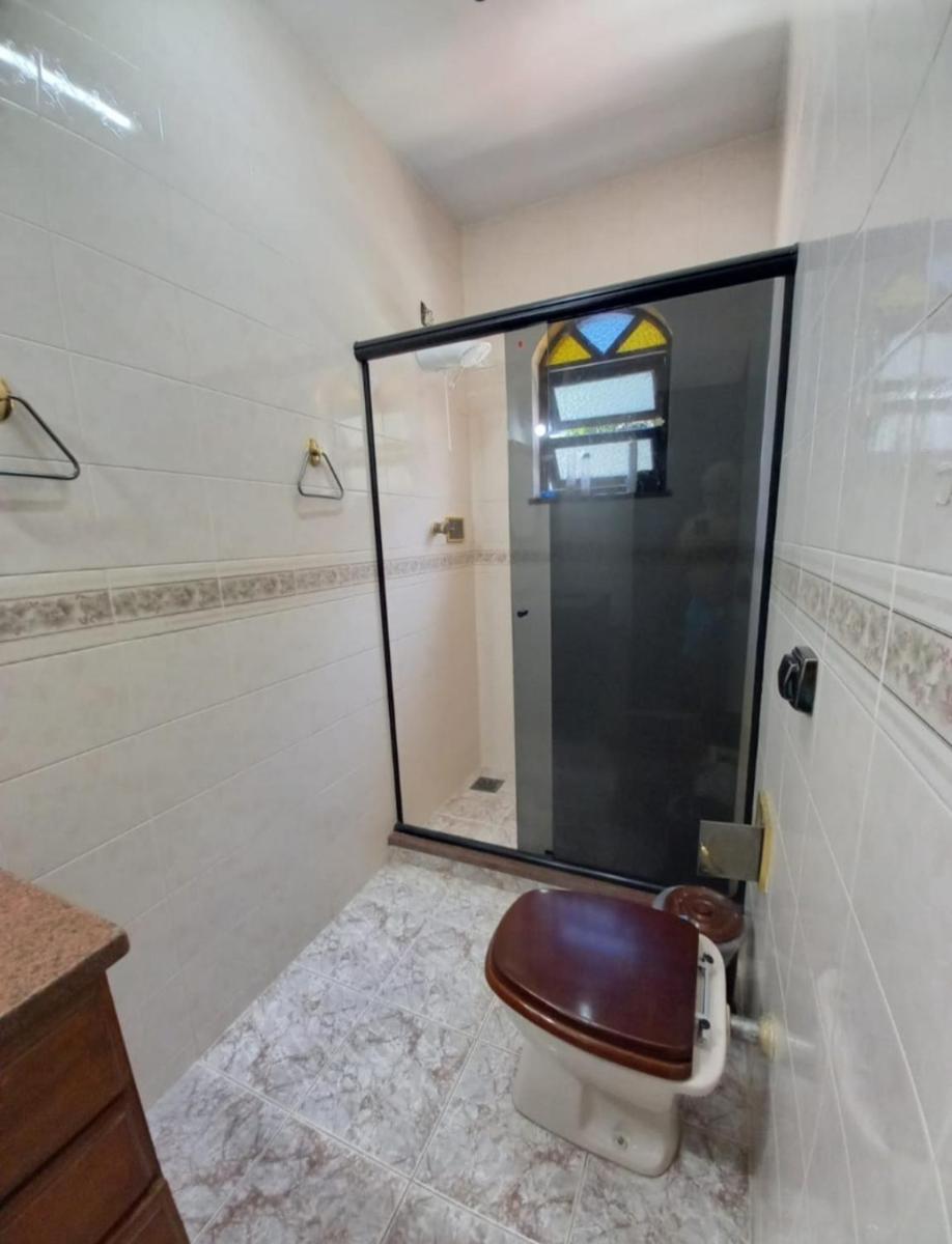 Casa de Praia Ibicuí - Housity