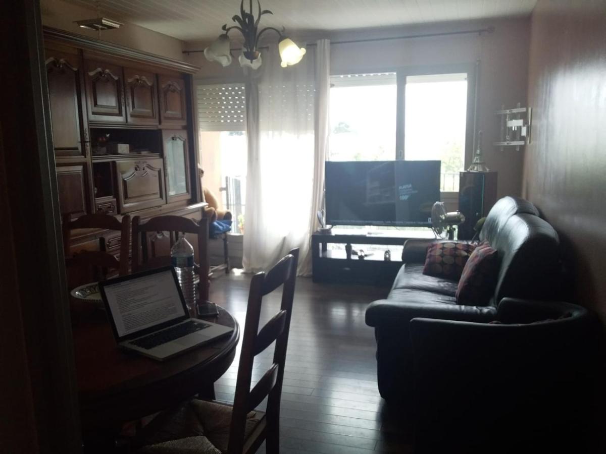 Chambre chez l'habitant - Housity