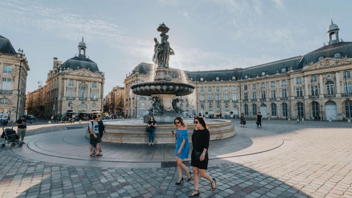Chambre chez l'habitant - Housity