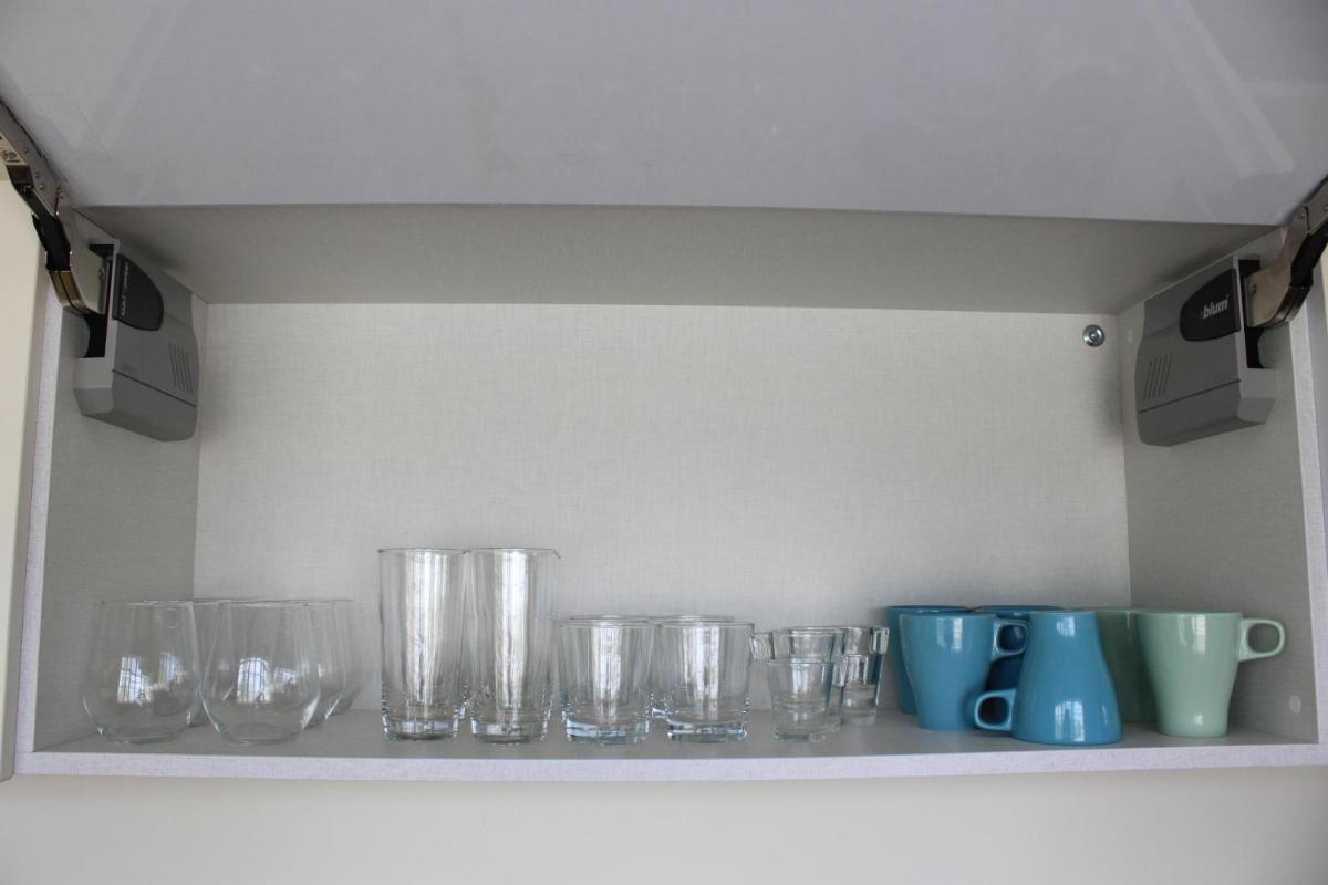 Chez Rothman sublet - Housity