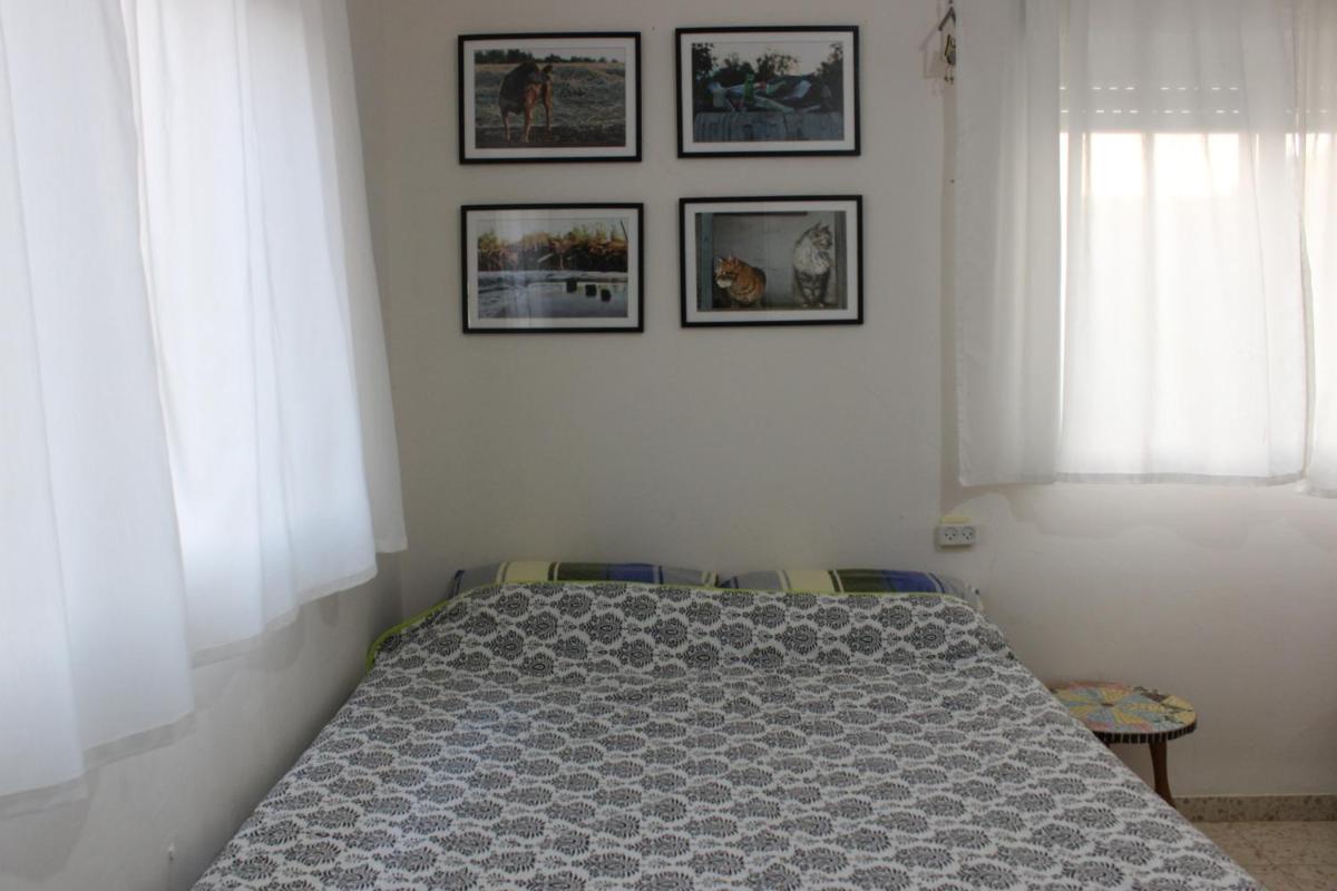 Chez Rothman sublet - Housity