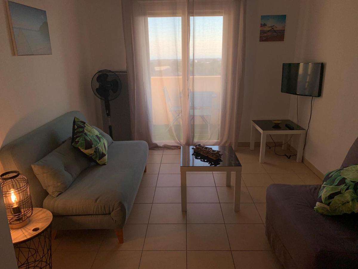 studio T1 - Housity