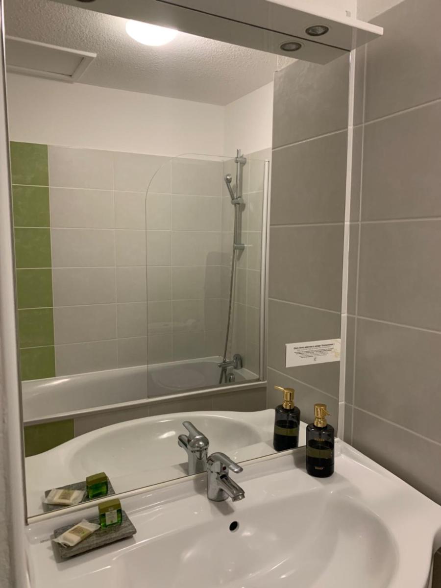 studio T1 - Housity