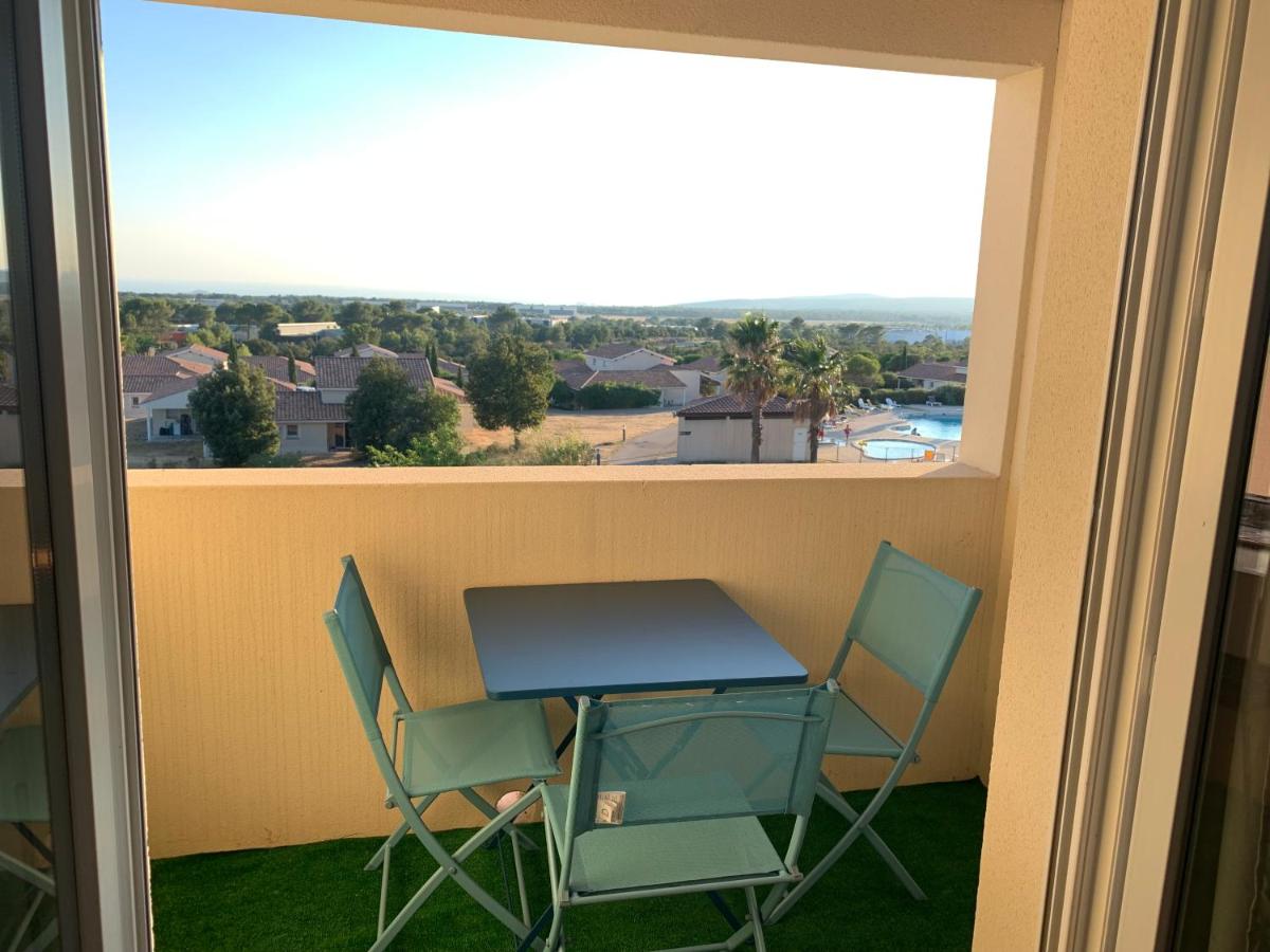 studio T1 - Housity