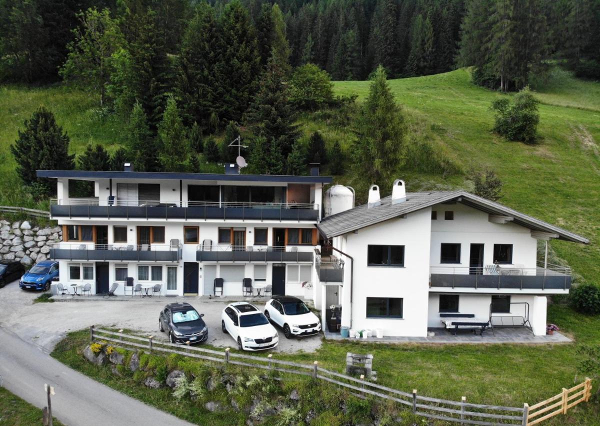 Villa Haunold - Housity