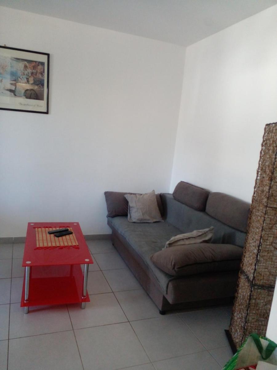 Appartement en résidence climatisé avec parking - Housity