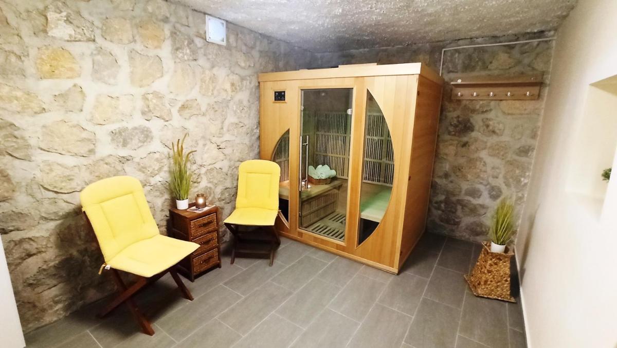King's Lodge - Housity
