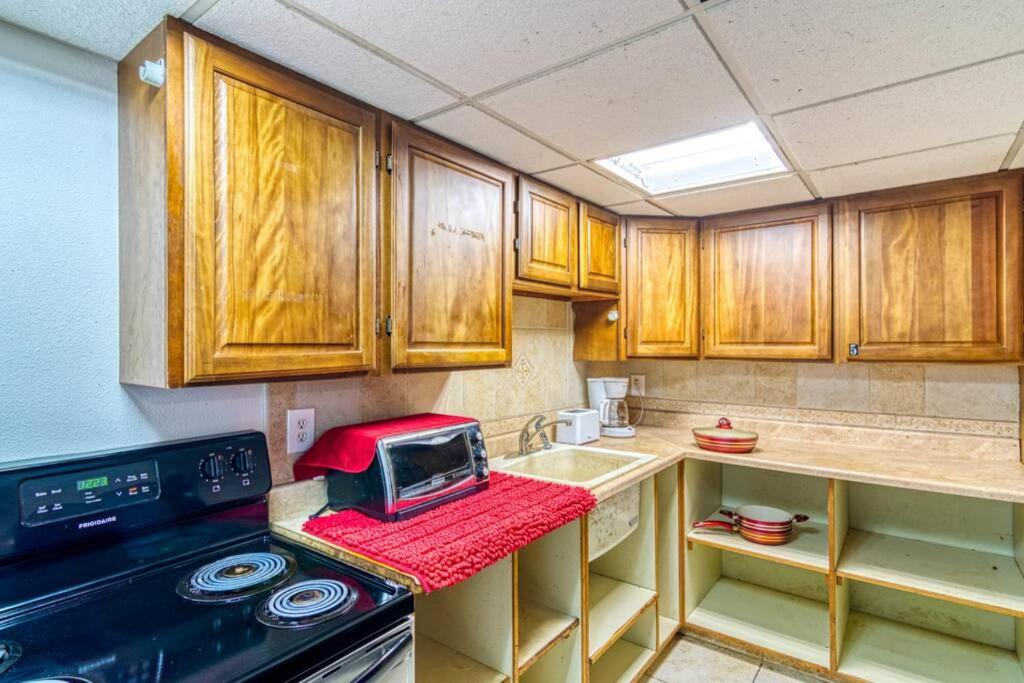 RELAXATION VILLA:Heart of the city, spacious house - Housity